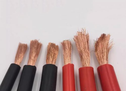 引起线圈发黑的原因？你了解多少